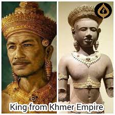 Man painting Blackpool Tower.🏴󠁧󠁢󠁥󠁮󠁧󠁿🇬🇧