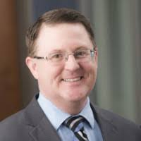 Darrell Baird's Instagram, Twitter & Facebook