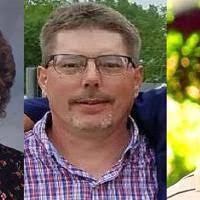 Arlene Kincaid's Instagram, Twitter & Facebook