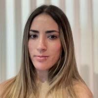 3200+ "Iris" profiles