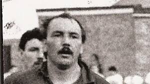 Dunvant RFC News June 2013