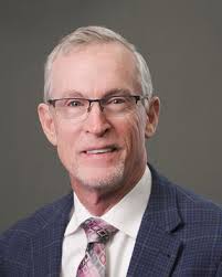 Grant Watson, CENTURY 21 Real Estate Agent in Columbus, IN