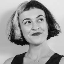 Workshop Intensives Fall 2024 — The Workshop Theater