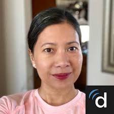 Find Acute Care Nurse Practitioners in Loveland, CO