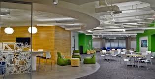 Cricket Wireless Corporate Headquarters