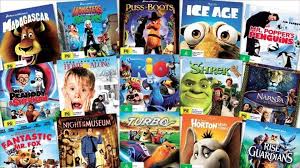 When a solar eclipse sends a colossal blast of super chilled air towards the earth, it then sets off a catastrophic chain of events that threatens to engulf the world in ice and begin a new ice age. Arctic Blast Free Movie Video Dailymotion