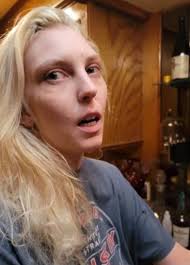 Please help us locate...