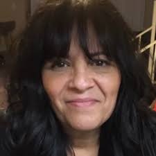 Fundraiser by Serina Gayheart : Karla's Post Stroke Rehabilitation Funds