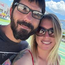 Any recommendations for mobile car detailing?