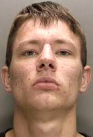 Brutal attack gets Brierley Hill brothers five years in jail