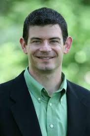 Madison Real Estate Investors Association, 2809 Fish Hatchery Rd,  Fitchburg, WI 53713, US