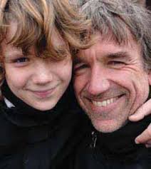 Marine Park under threat