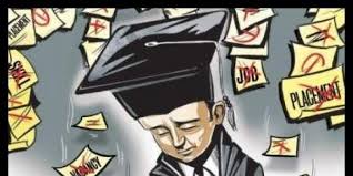 There are many leading contributing factors that lead to heart disease. Telangana Ranks Third In Unemployment Among Graduates Says Report The New Indian Express