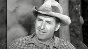 Actors Who Sadly Passed Away On Set