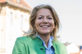 #75yearsofbam bamberg symphony is an extraordinary orchestra in an extraordinary city. Antiquitatenwochen Bamberger Kunst Und Antiquitatenhandel