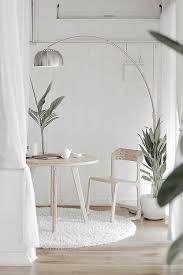 Neatly gather each side of the drape, bring them at the center and tie a bow around them. Creative Ways To Make Air Conditioner Part Of Your Interior Decor Myhomepage Ca