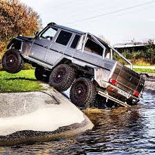 Let S Go Mountain Climbing Mercedes Benz G63 Amg 6 6 Dream Cars Mercedes Benz Trucks