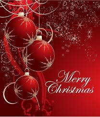 Card Cartoline Gif Animate Wallpaper Per Auguri Di Buon Natale E Buone Feste Buon Natale Citazioni Sul Natale Ornamenti Natalizi