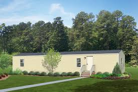 Double wide home for sale. Zia Factory Outlet Shop Our Mobile Home Inventory