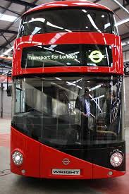 Image result for Routemaster Bus