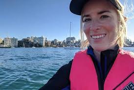 Sydney Harbour shark attack: Harrowing details emerge about how Elizabeth  Bay swimmer was mauled