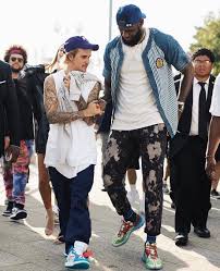 Pinterest Adc Fashion Fashion Magazine Justin Bieber