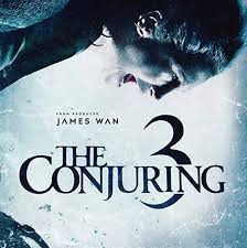 Refine see titles to watch instantly, titles you haven't rated, etc. Pin On Horror Movies Imdb