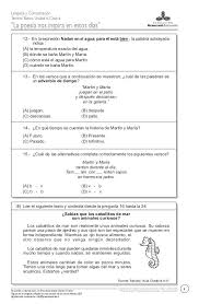 Pin On Tercero