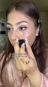 GRWM: Cómo conocí a mi novio 🤭