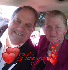 Can a Chevy Suburban 1500 pull a loaded trailer of this size?