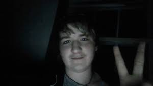 Bradley Pisko Obituary