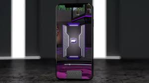 Here are the 10 best file & folder lockers for android in 2020. How To Get Free Locker Codes With This App For Nba 2k Youtube