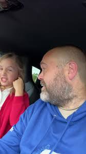 Best Place for Little D to Get Her Ears Pierced