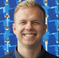 2025 Evaluation Committee