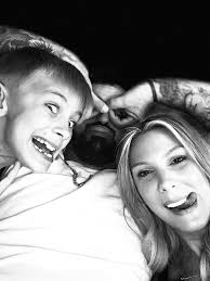 Rebecca Nelson and Austin Enterline's Wedding Website