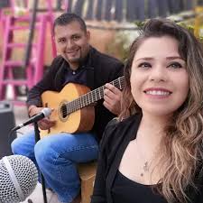 Javier duran Rodríguez (@rodriguezjavierduran) • Instagram photos and videos