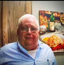 Obituary, Visitation & Funeral Information