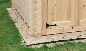 We did not find results for: Best Plastic Shed Base In 2021 Reviews Buying Guide