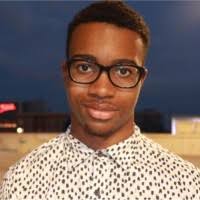 Tariq Bond's Instagram, Twitter & Facebook