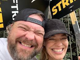 Another great turnout