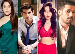 Nushrratt Bharuccha Omkar Kapoor Sohum Shah Nora Fatehi To Star In Luv Ranjan S Silent Film Uff Bollywood News Bollywood Hungama Go Travel Blogger Luv ranjan is an alumni of the asian academy of film & tv. nushrratt bharuccha omkar kapoor