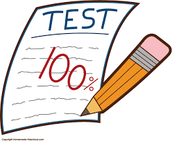 Resultado de imagen de TEST