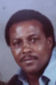 Harry Pittman Obituary (1942