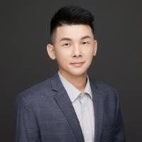80+ "Marcus Wu" profiles