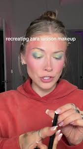 Letsplaymakeup