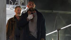 Email zip code also sign me up for. Win Final Score Starring Dave Bautista On Blu Ray The Peoples Movies