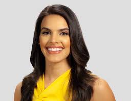 Frances Peyton's Instagram, Twitter & Facebook