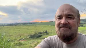 Marcelo Fontes de Oliveira