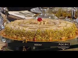 We do not deny that any woman has sufficient experience in the world of cooking, but there are hundreds of items that you do not know and there is one that you think you are skilled in a currency, but there are other new methods for this type. Cuisine Archives Page 24 Sur 276 Dz Replay