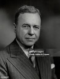 6,277 Macaulay Stock Photos, High-Res Pictures, and Images